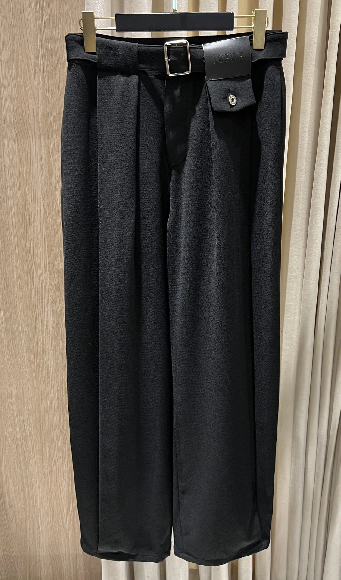wg.luxury-- 8o5w5 item:E-F140L1905H
